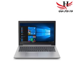 تصویر لپ تاپLenovo Ideapad 3 Core i5-1135G7 8GB-1TB-2GB MX350